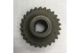 GEA0039 Gear